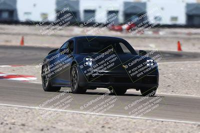 media/Apr-19-2025-Speed Ventures (Sat) [[66f2bda1fd]]/Black/Session 3 (Random Corners)/